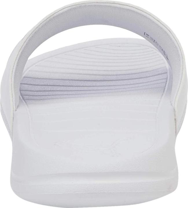Image du produit Puma Sandale de bain Popcat 20 (47)
