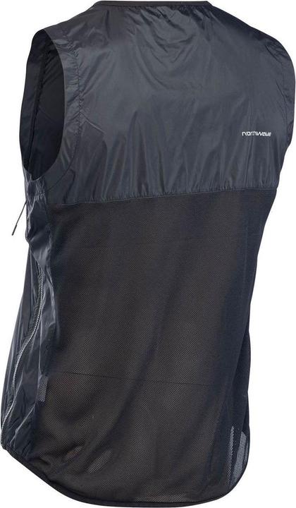 Immagine prodotto Northwave Shield Vest Fahrradweste (XXL)