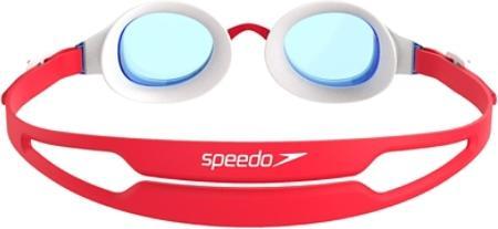 Image du produit Speedo Hydropure Junior (Taille unique)