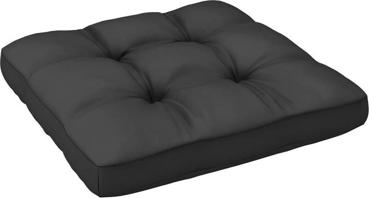 Actual product image VidaXL Kavita