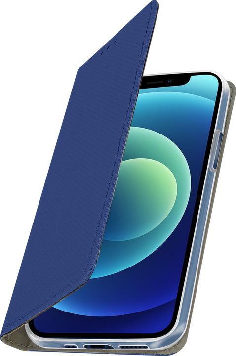Image du produit Avizar Série Smart (Apple iPhone 12 mini)