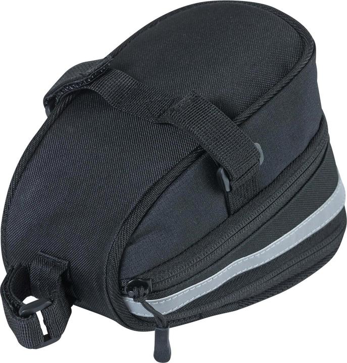 Immagine prodotto Basil Mada (1 l, Sottosella)