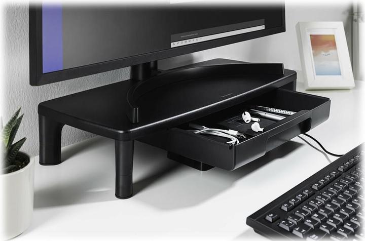 Actual product image Kensington ValuKeyboard (DE, Cable)