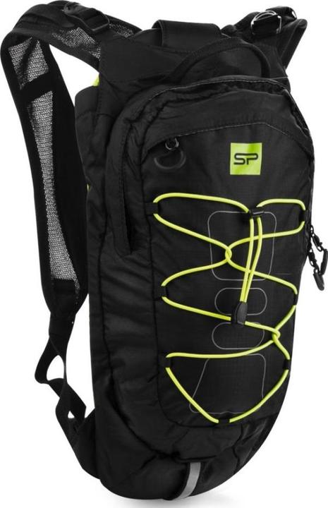 Produktbild Spokey Polen DEW Rucksack 5l OE/BL Rucksack (15 l)