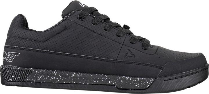 Produktbild Leatt Schuhe 2.0 Flat (40)