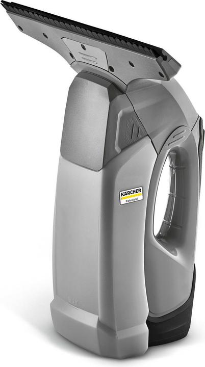 Immagine prodotto Kärcher WVP 10