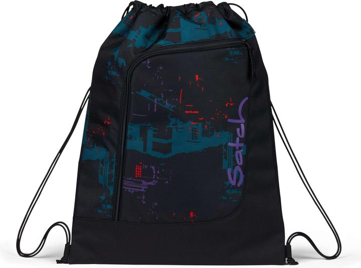 Image du produit Satch Sac de sport Night Vision (12 l)