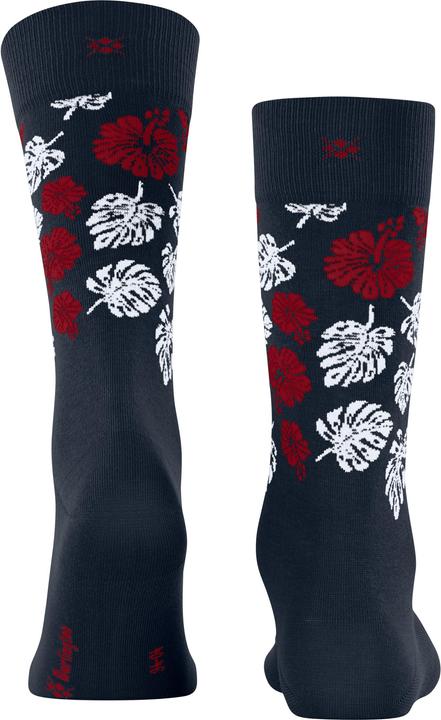 Immagine prodotto Burlington Aloha Breeze SO (40 - 46)