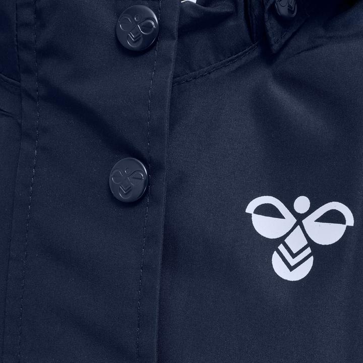 Image du produit hummel Reva Rainsuit Mini (80)