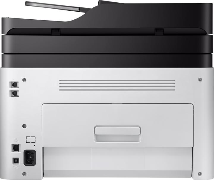 Produktbild Samsung Sl-C480fn (Laser, Farbe)