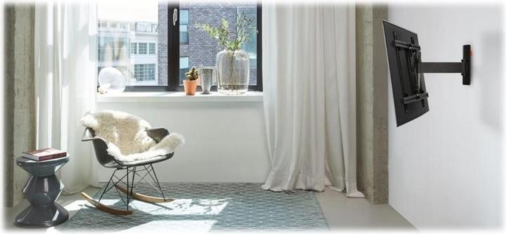 Image du produit Vogels Mur 3225 (Mur, 55", 20 kg)