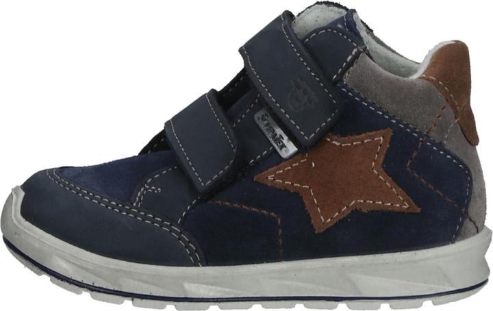 Produktbild Pepino Halbschuhe (25)