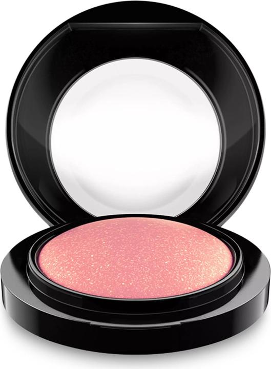 Produktbild MAC Cosmetics Mineralize Blush (Petal Power)
