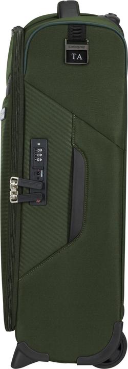 Produktbild Samsonite Litebeam (39 l)