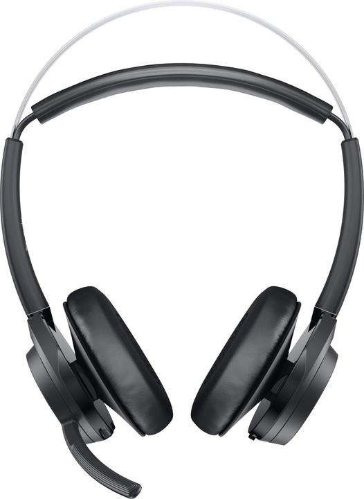 Immagine prodotto Dell Premier Wireless ANC WL7022 (Senza fili, USB-A)