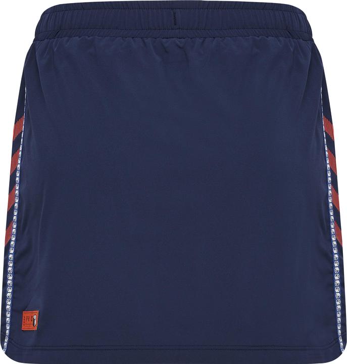 Image du produit hummel Pro Grid Game Skirt (M)