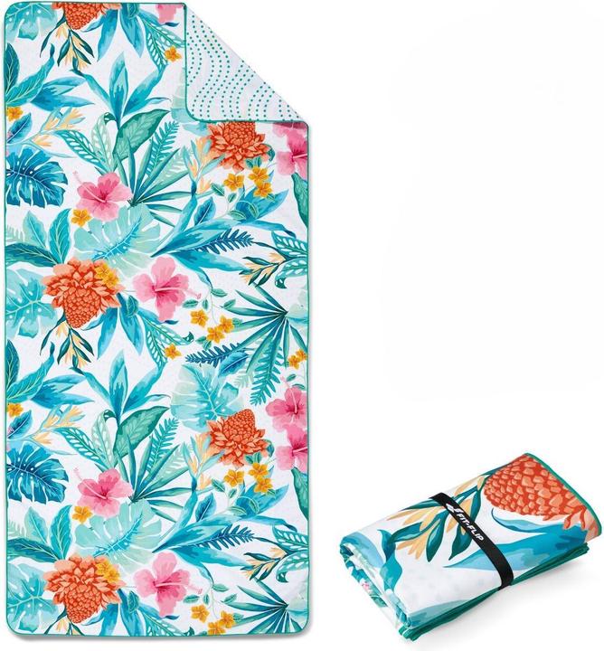 Image du produit Fit-Flip Serviette de plage XXL (200 x 90 cm)