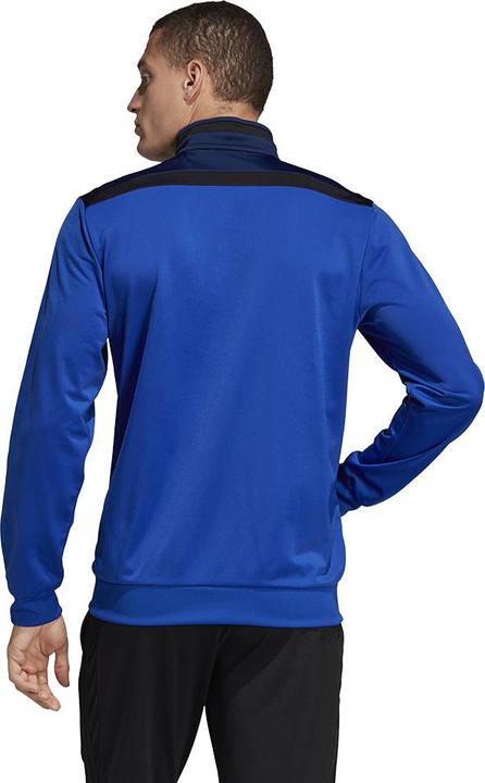 Produktbild adidas Tiro 19 Polyester Trainingsjacke Herren (S)