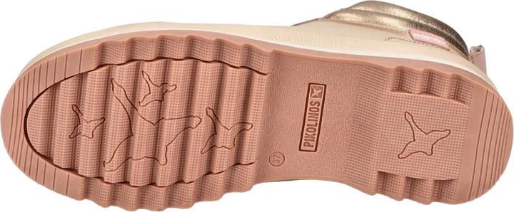Produktbild Pikolinos damen stiefeletten vigo (41)
