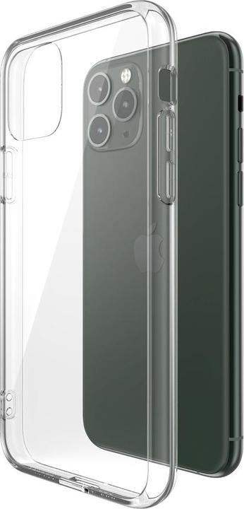 Produktbild PanzerGlass ClearCase (Apple iPhone 11 Pro)
