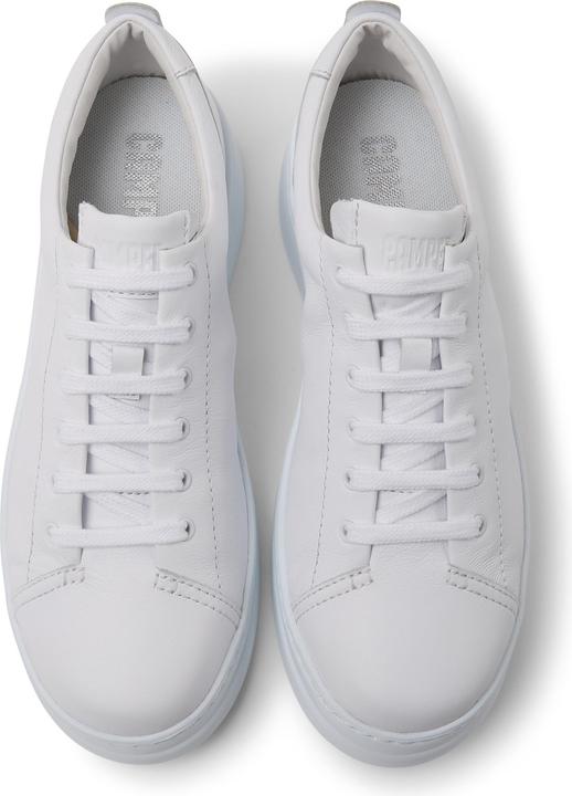 Produktbild Camper Schnürschuhe (41)