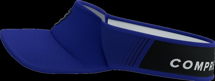 Actual product image Compressport Visor Ultralight
