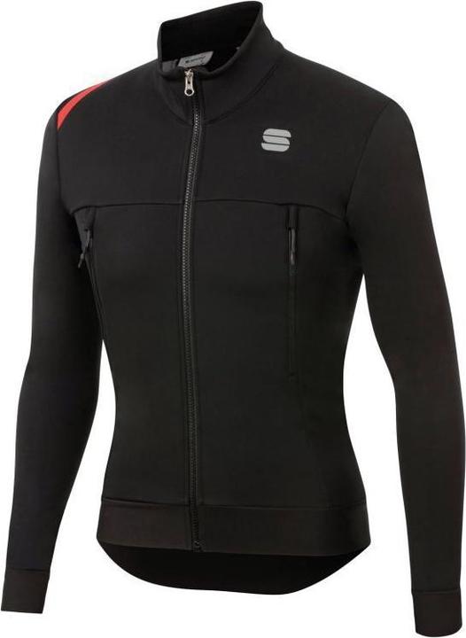 Image du produit Sportful Fiandre Warm Jacket (L)