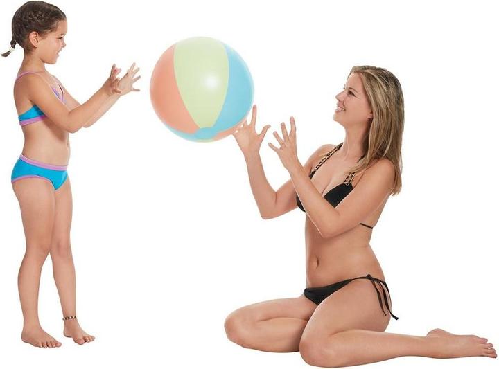 Immagine prodotto Happy People Reflex
