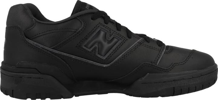 Produktbild New Balance BB550BBB (40)