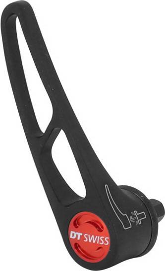 Produktbild DT Swiss RWS 10