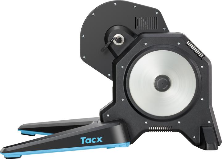 Productafbeelding Tacx Flux 2 Smart T2980