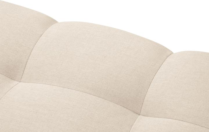 Produktbild CXL by Christian Lacroix Yohan (2-Sitzer, 3-Sitzer, 4-Sitzer)