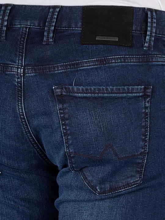 Image du produit Alberto 10020406 (W31/L32)