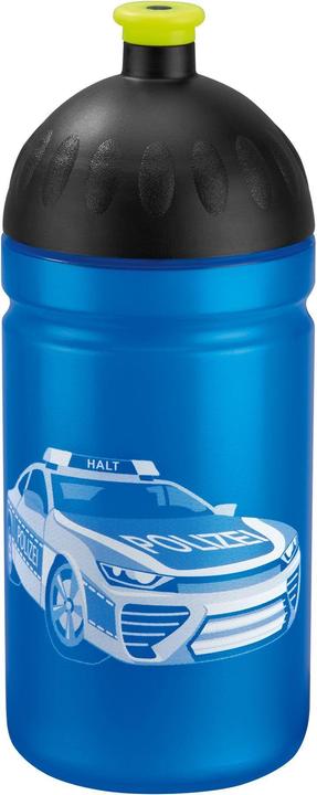 Actual product image ISYbe Step by Step drinking bottle 0.5 litre, for kindergarten and school (0.50 l)
