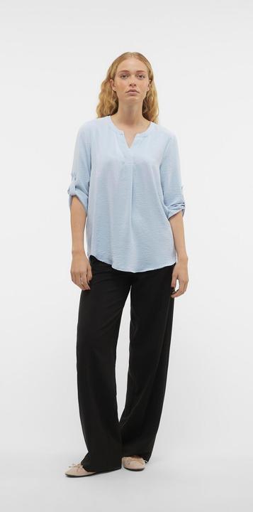 Image du produit Vero Moda VMELVA Top Top (XS)