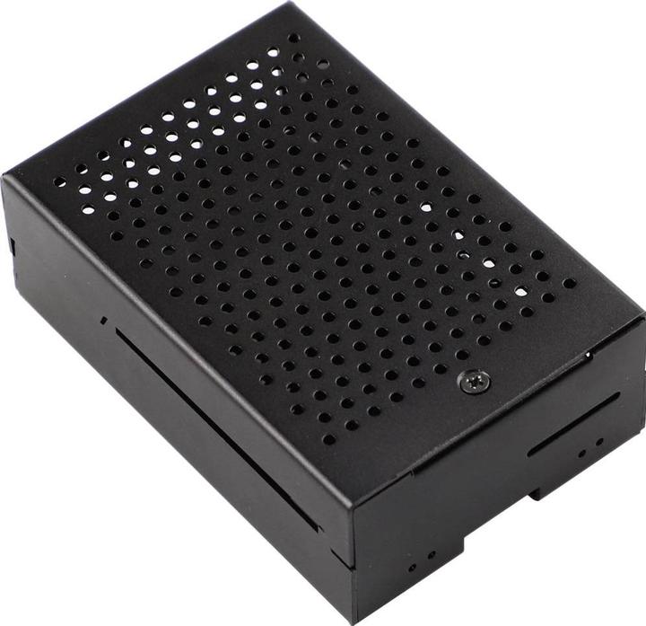 Image du produit Tru Components Kit de démarrage pour ordinateur monocarte