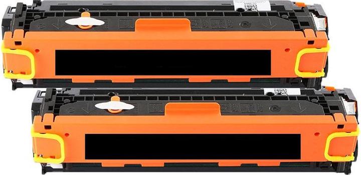 Immagine prodotto Hermex Cartuccia toner compatibile 2840 AiO nero (FC)