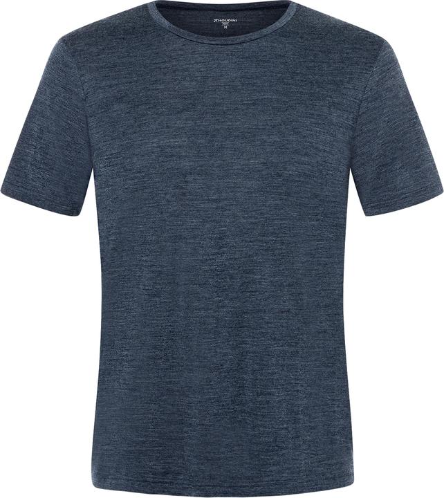 Actual product image Houdini Activist (M)