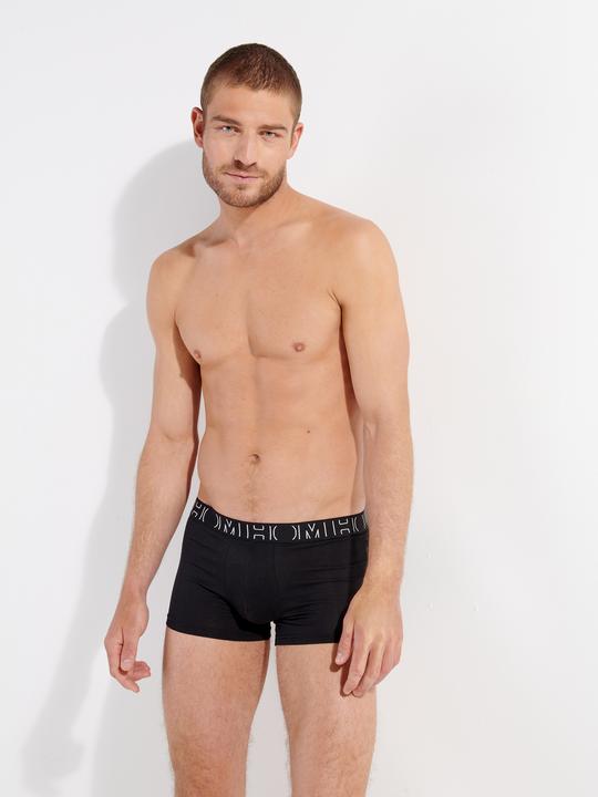 Image du produit HOM BoxerBriefs (XL, Lot de 3)