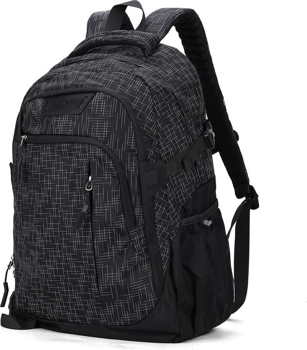 Actual product image Aoking Backpack (6.14 l)