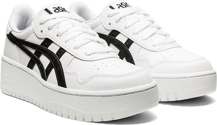 Produktbild ASICS SportStyle Japan S PF (36)