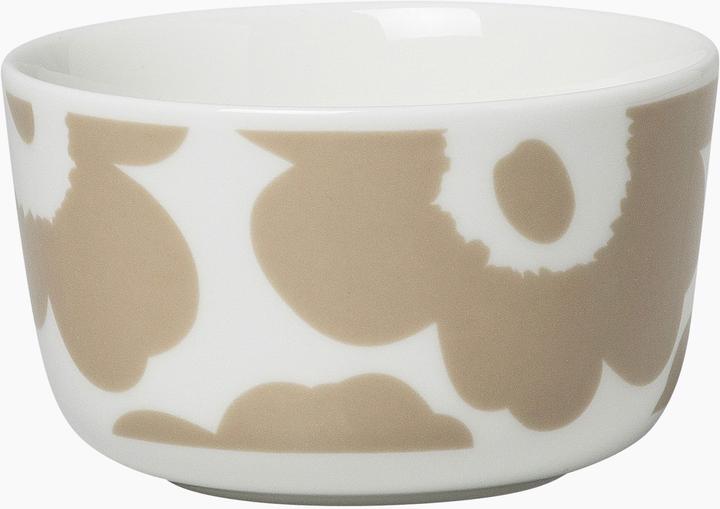 Unikko (9.50 cm, 0.25 l, 1 x)