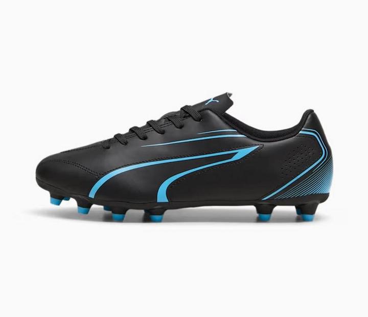Puma FussballStiefel Vitoria