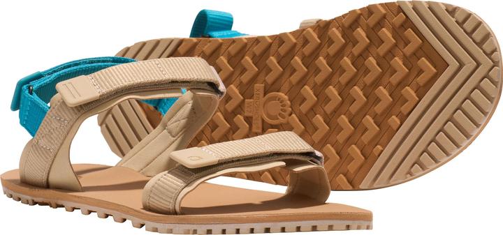 Produktbild Xero Shoes D-Trail (37.5)