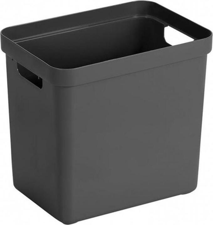 Image du produit Sunware Accueil Sigma (35 x 25 x 36.5 cm, 25 l)