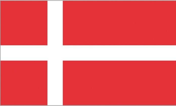Actual product image Cross Promotion Denmark