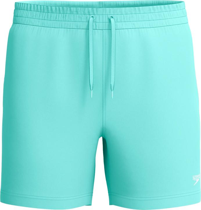 Productafbeelding Speedo Essential 16" Watershort (L)
