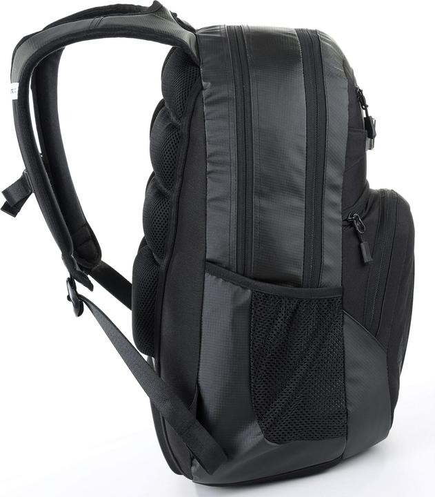 Produktbild Nitro Daypack Hero Rucksack 52 cm Laptopfach (41 l)