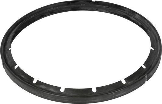 SEB Joint compatible X101 pour autocuiseur 8L et 10L 25,3cm
