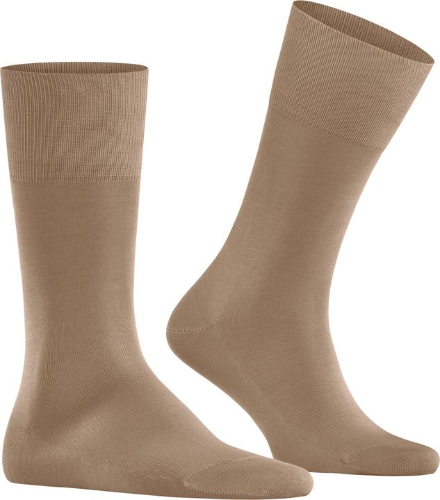 Produktbild Falke Tiago SO (Einzelpack, 47 - 48)